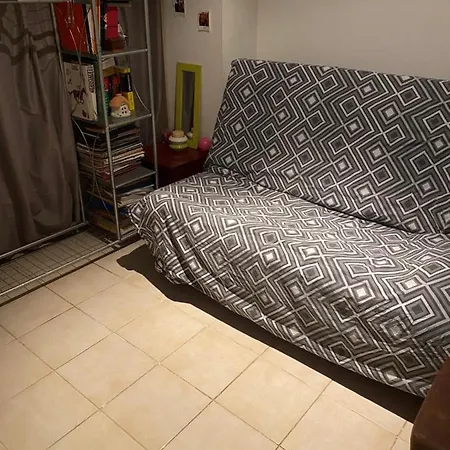 Vinsonneau Cannes